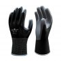 showa-370-assembly-grip-gloves-black